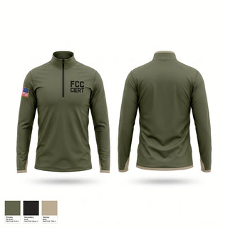 Windbreaker, FCC CERT, Police, Teamtime, Team time, sublimation, custom sports apparel, team uniforms, spirit wear, spiritwear, sports uniforms, custom shirts, team store, custom team store, fundraiser sports, apparel fundraiser
