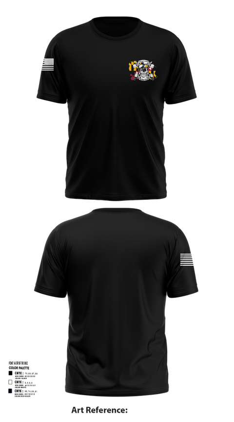 Short Sleeve Performance Shirt, Columbia Cutthroat, , Teamtime, Team time, sublimation, custom sports apparel, team uniforms, spirit wear, spiritwear, sports uniforms, custom shirts, team store, custom team store, fundraiser sports, apparel fundraiser
