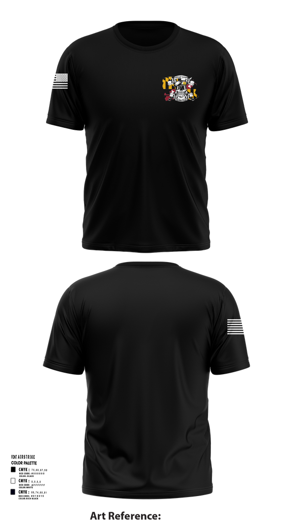 Short Sleeve Performance Shirt, Columbia Cutthroat, , Teamtime, Team time, sublimation, custom sports apparel, team uniforms, spirit wear, spiritwear, sports uniforms, custom shirts, team store, custom team store, fundraiser sports, apparel fundraiser