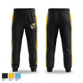 HORNETS 35397221 Sweatpants - 1