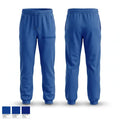 Lackland 5231557 Sweatpants - 1
