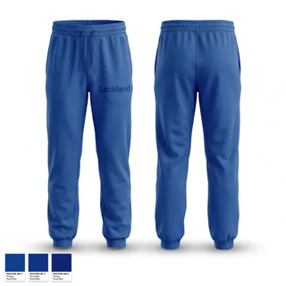Sweatpants, Lackland, Air Force, Teamtime, Team time, sublimation, custom sports apparel, team uniforms, spirit wear, spiritwear, sports uniforms, custom shirts, team store, custom team store, fundraiser sports, apparel fundraiser