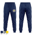 Rotterdam Fire District #2 Sweatpants - 1