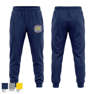 Sweatpants, Rotterdam Fire District #2, Fire Department, Teamtime, Team time, sublimation, custom sports apparel, team uniforms, spirit wear, spiritwear, sports uniforms, custom shirts, team store, custom team store, fundraiser sports, apparel fundraiser