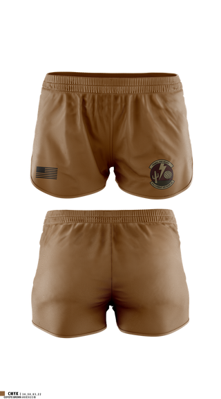Ranger Panties, 11 CABS, , Teamtime, Team time, sublimation, custom sports apparel, team uniforms, spirit wear, spiritwear, sports uniforms, custom shirts, team store, custom team store, fundraiser sports, apparel fundraiser