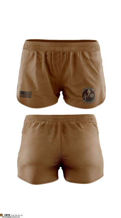 11 CABS 21363424 Ranger Panties - 1