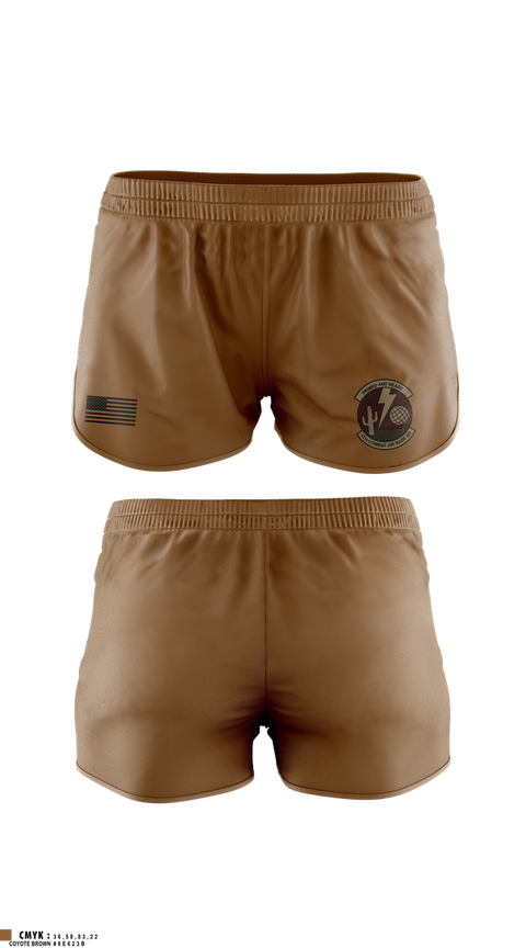 Ranger Panties, 11 CABS, , Teamtime, Team time, sublimation, custom sports apparel, team uniforms, spirit wear, spiritwear, sports uniforms, custom shirts, team store, custom team store, fundraiser sports, apparel fundraiser