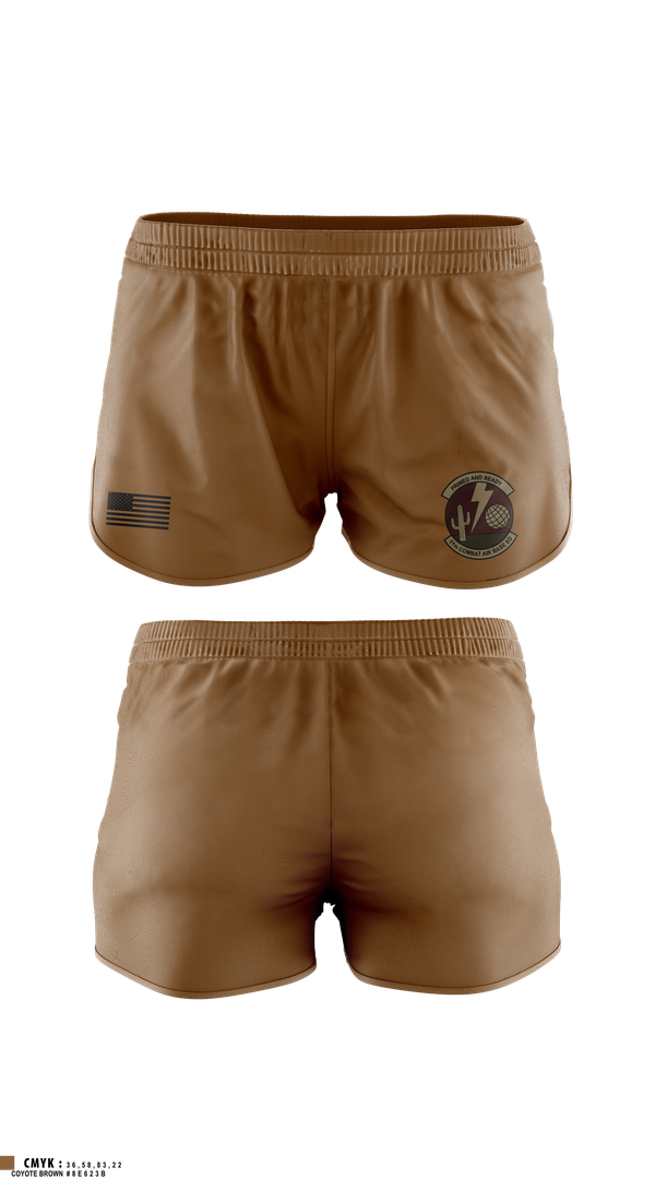 Ranger Panties, 11 CABS, , Teamtime, Team time, sublimation, custom sports apparel, team uniforms, spirit wear, spiritwear, sports uniforms, custom shirts, team store, custom team store, fundraiser sports, apparel fundraiser
