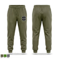 Coraopolis Police K9 Unit Sweatpants - 1