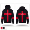 Howard Home Repair Hoodie - 2