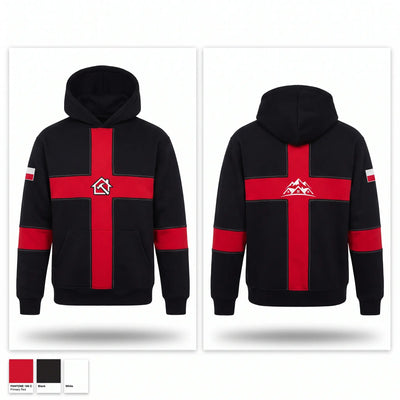 Howard Home Repair Hoodie - 2