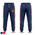 Joppa Fire rescue Sweatpants - 1