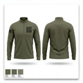Kent County Sheriffs Office SEAR 6653425 Windbreaker - 1