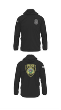 Broadway Police 11818607 Windbreaker - 22