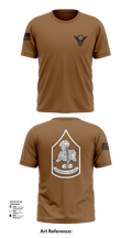 GUARDIANS 78233833 Short Sleeve Performance Shirt - 101