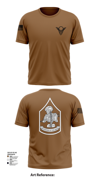 Short Sleeve Performance Shirt, GUARDIANS, , Teamtime, Team time, sublimation, custom sports apparel, team uniforms, spirit wear, spiritwear, sports uniforms, custom shirts, team store, custom team store, fundraiser sports, apparel fundraiser