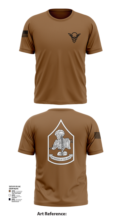 GUARDIANS 78233833 Short Sleeve Performance Shirt - 101