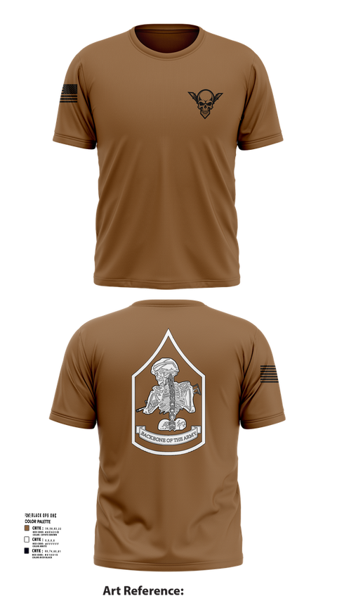 Short Sleeve Performance Shirt, GUARDIANS, , Teamtime, Team time, sublimation, custom sports apparel, team uniforms, spirit wear, spiritwear, sports uniforms, custom shirts, team store, custom team store, fundraiser sports, apparel fundraiser