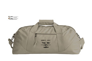 Duffle Bag, AMBTP-2507, , Teamtime, Team time, sublimation, custom sports apparel, team uniforms, spirit wear, spiritwear, sports uniforms, custom shirts, team store, custom team store, fundraiser sports, apparel fundraiser