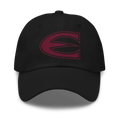 Cardinals Dad hat