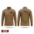 RR BN Windbreaker - 1