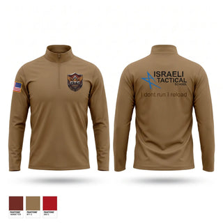 Windbreaker, RR BN, National Guard, Teamtime, Team time, sublimation, custom sports apparel, team uniforms, spirit wear, spiritwear, sports uniforms, custom shirts, team store, custom team store, fundraiser sports, apparel fundraiser