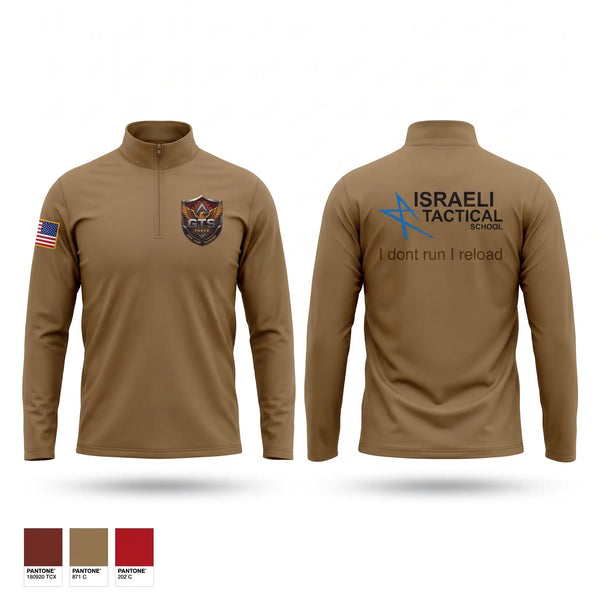 Windbreaker, RR BN, National Guard, Teamtime, Team time, sublimation, custom sports apparel, team uniforms, spirit wear, spiritwear, sports uniforms, custom shirts, team store, custom team store, fundraiser sports, apparel fundraiser