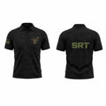 ACSO SRT Short Sleeve Performance Polo - 1