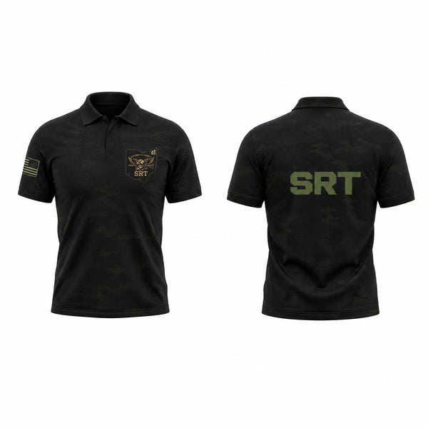 FREE T-SHIRT