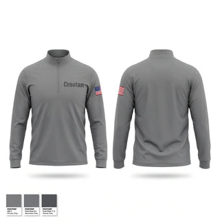 Windbreaker, Croatan, Fire Department, Teamtime, Team time, sublimation, custom sports apparel, team uniforms, spirit wear, spiritwear, sports uniforms, custom shirts, team store, custom team store, fundraiser sports, apparel fundraiser