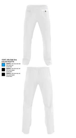 Sweatpants, 11th MDB, Army, Teamtime, Team time, sublimation, custom sports apparel, team uniforms, spirit wear, spiritwear, sports uniforms, custom shirts, team store, custom team store, fundraiser sports, apparel fundraiser