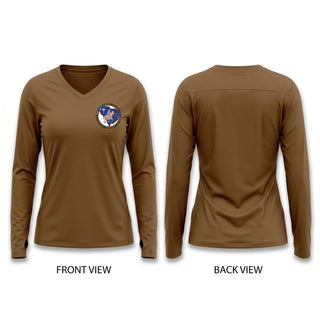 Old School Cotton Feel Shirt, 169th, Air Force, Teamtime, Team time, sublimation, custom sports apparel, team uniforms, spirit wear, spiritwear, sports uniforms, custom shirts, team store, custom team store, fundraiser sports, apparel fundraiser