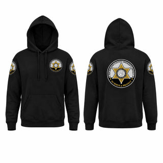 Hoodie, Traffic Division, Police, Teamtime, Team time, sublimation, custom sports apparel, team uniforms, spirit wear, spiritwear, sports uniforms, custom shirts, team store, custom team store, fundraiser sports, apparel fundraiser