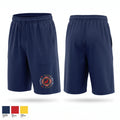 Oak Point ERT Athletic Shorts With Pockets - 1
