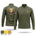 CNT Windbreaker - 1
