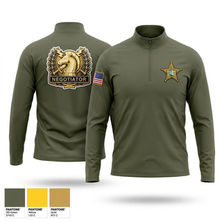 Windbreaker, CNT, Police, Teamtime, Team time, sublimation, custom sports apparel, team uniforms, spirit wear, spiritwear, sports uniforms, custom shirts, team store, custom team store, fundraiser sports, apparel fundraiser