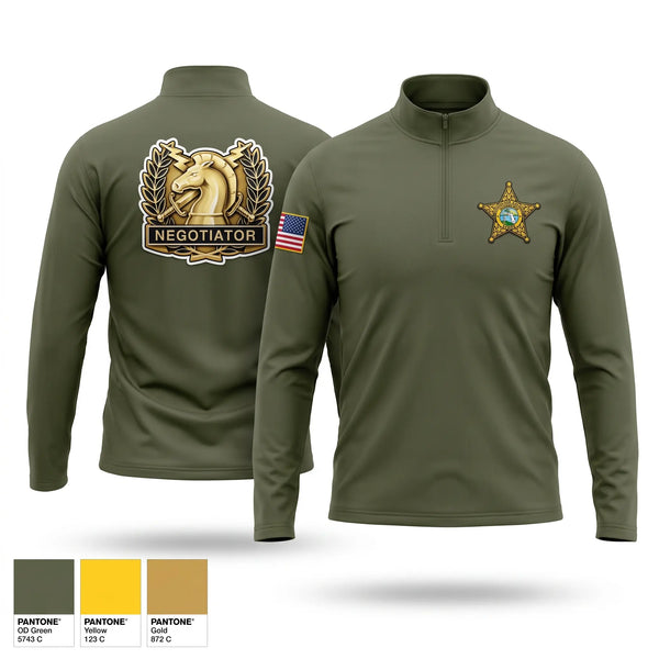 Windbreaker, CNT, Police, Teamtime, Team time, sublimation, custom sports apparel, team uniforms, spirit wear, spiritwear, sports uniforms, custom shirts, team store, custom team store, fundraiser sports, apparel fundraiser