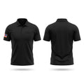 medcor Short Sleeve Performance Polo - 1