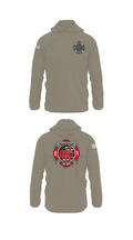 Central 9971313 Windbreaker - 61
