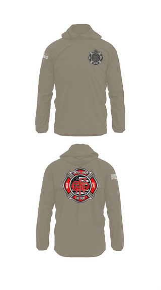 Windbreaker, Central, , Teamtime, Team time, sublimation, custom sports apparel, team uniforms, spirit wear, spiritwear, sports uniforms, custom shirts, team store, custom team store, fundraiser sports, apparel fundraiser