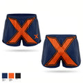 NM EXTREME Women's Shorts - 1