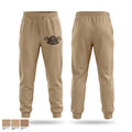 1/487th FA BN 84312891 Sweatpants - 1