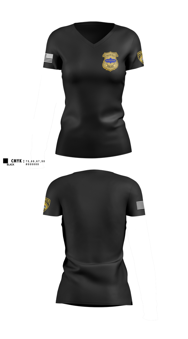 FREE T-SHIRT