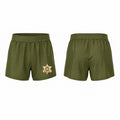 Randolph County Sheriff’s Office Ranger Panties - 1