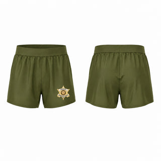 Ranger Panties, Randolph County Sheriff’s Office, Police, Teamtime, Team time, sublimation, custom sports apparel, team uniforms, spirit wear, spiritwear, sports uniforms, custom shirts, team store, custom team store, fundraiser sports, apparel fundraiser