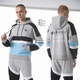Hoodie, Warhill Cross Country, Cross Country, Teamtime, Team time, sublimation, custom sports apparel, team uniforms, spirit wear, spiritwear, sports uniforms, custom shirts, team store, custom team store, fundraiser sports, apparel fundraiser