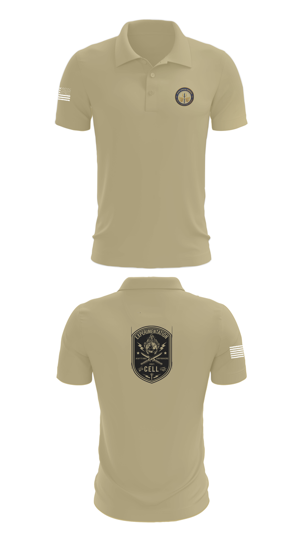 Short Sleeve Performance Polo, TCC-1 experimentation, , Teamtime, Team time, sublimation, custom sports apparel, team uniforms, spirit wear, spiritwear, sports uniforms, custom shirts, team store, custom team store, fundraiser sports, apparel fundraiser