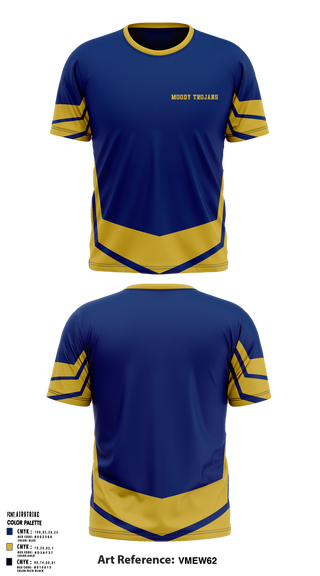 Short Sleeve Performance Shirt, Moody Trojans, Men's Basketball, Teamtime, Team time, sublimation, custom sports apparel, team uniforms, spirit wear, spiritwear, sports uniforms, custom shirts, team store, custom team store, fundraiser sports, apparel fundraiser