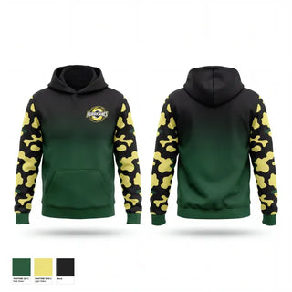 Hoodie, Hurricanes, Softball, Teamtime, Team time, sublimation, custom sports apparel, team uniforms, spirit wear, spiritwear, sports uniforms, custom shirts, team store, custom team store, fundraiser sports, apparel fundraiser