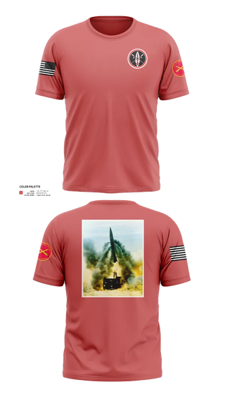 Old School Cotton Feel Shirt, , Army, Teamtime, Team time, sublimation, custom sports apparel, team uniforms, spirit wear, spiritwear, sports uniforms, custom shirts, team store, custom team store, fundraiser sports, apparel fundraiser